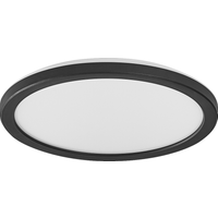 ledvance-led-deckenleuchte-smart-slim-schwarz-23-cm-1070-lm