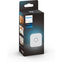 Philips Bewegungsmelder 'Hue' Indoor