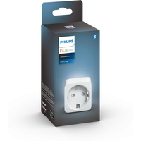 Philips Steckdose 'Hue' Smart Plug DE/AT
