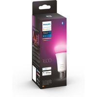 philips-led-lampe-hue-white-color-ambiance-e27-15-w