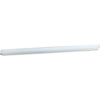 B1 LED-Feuchtraumleuchte weiß 10 W 1200 lm 4000 K IP 20