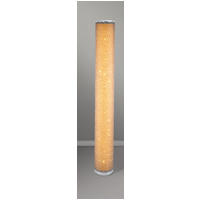 toom Stehleuchte 'Hailey' mit Sternenhimmeleffekt 103 cm