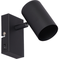 toom Wohnraumstrahler 'Elsa' 1-flammig