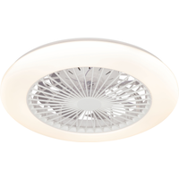 deckenleuchte-mit-ventilator-weiss-48-cm