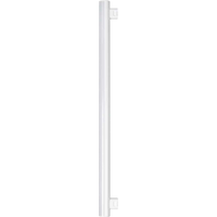 toom Linienlampe 50 cm, S14s 3,1 W 420 lm warmweiß 2700K