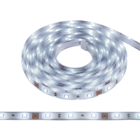 led-streifen-16-farben-22-w-selbstklebend-5-m