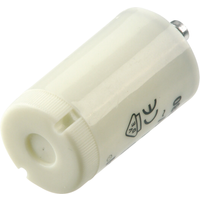 REV Ritter REV Ritter Starter für Leuchtstofflampe