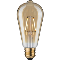 Paulmann Paulmann LED-Lampe 'Vintage Rustika' E27 2,5 W