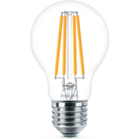 Philips LED classic 10,5 W E27 neutralweiß 1521 lm