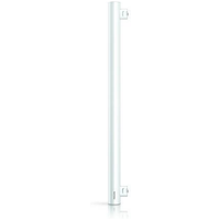 Philips LED-Lampe 'Standard' S14S 3,5 W