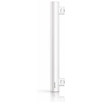 Philips LED-Lampe 'Standard' S14S 2,2 W