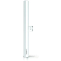 Philips LED-Lampe 'Standard' S14D 2,2 W