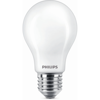 Philips Philips LED-Lampe 'Classic' E27 10,5 W
