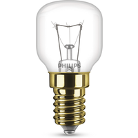 Philips Philips Backofenlampe E14 40 W 300 l
