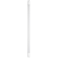 toom LED-Röhre 8 W 1000 lm 60 cm