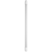 toom LED-Leuchtröhre G13 8 W 1000 lm neutralweiß