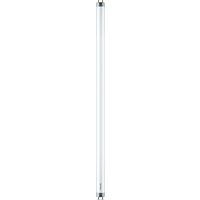 Philips LED-Leuchtstoffröhre G13/8 W 750 lm warmweiß, 60 cm