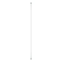 Philips LED-Leuchtstoffröhre G13/16 W 1600 lm tageslichtweiß, 120 cm