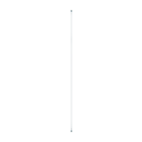 Philips LED-Leuchtstoffröhre G13/20 W 1900 lm warmweiß, 150 cm