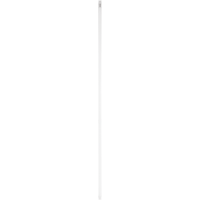 B1 LED-Röhre 150 cm, G13 22 W 2265 lm neutralweiß 4000K