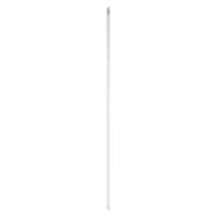 B1 LED-Leuchtröhre matt G13 22 W 2265 lm neutralweiß