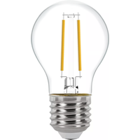toom LED-Leuchtmittel E27 1,8 W 250 lm