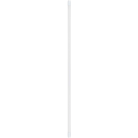 toom LED-Röhre 120 cm, G13 14 W 1600 lm neutralweiß 6500K