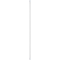 toom LED-Röhre 150 cm, G13 18 W 2000 lm neutralweiß 6500K