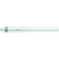 Philips LED-Leuchtröhre T5 G5 7,1 W 1050 lm 600 mm matt