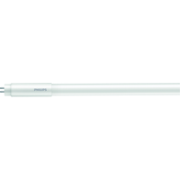 Philips LED-Leuchtröhre 'Mini' T5 G5 8,5 W 1100 lm 531 mm matt