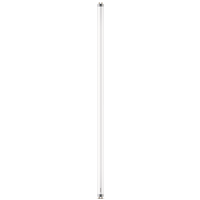 Philips LED-Leuchtröhre T8 G13 12 W 1200 lm 900 mm matt