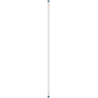 Philips LED-Leuchtröhre T8 G13 21,5 W 2250 lm 1200 mm matt