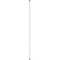 Philips LED-Leuchtröhre T8 G13 21,5 W 2400 lm 1200 mm matt