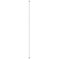 Philips LED-Leuchtröhre T8 G13 31,5 W 3500 lm 1500 mm matt