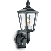 Steinel Außenwandleuchte 'L 15' 60 W IP 44 18,8 x 24,3 x 40,4 cm