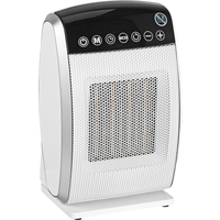Heizlüfter 'Montreal' 1800 W