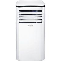 Comfee Klimagerät 'MPPH-08CRN7' 8000 BTU