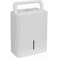 comfee-luftentfeuchter-mddn-10den7-10-l