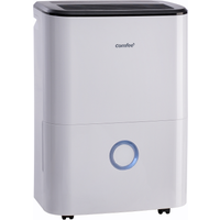 comfee-luftentfeuchter-mddf-16den7-weiss-16-l