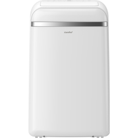 Comfee Mobiles Klimagerät 'PAC 12000' 12000 BTU/h
