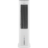 Midea Luftkühler 'AC100-20AR' weiß 29,5 x 85 cm