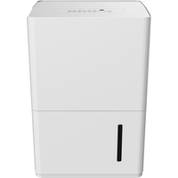 comfee-luftentfeuchter-mddp3-30den7-weiss-30-l