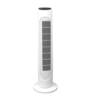 toom-turmventilator-weiss-76-cm