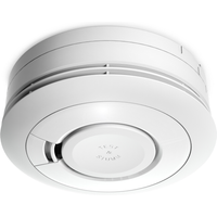 Ei Electronics Funkrauchmelder 'Ei650RF' mit 10-Jahres-Batterie
