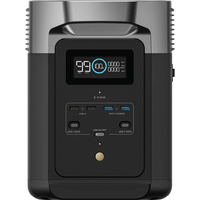 ecoflow-powerstation-delta-2-230-v-20-ah