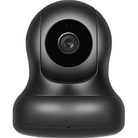 ELRO Überwachungskamera ' AS90CA' zur Alarmanlage AS90S