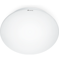 Steinel Deckenleuchte 'RS 16 L' E27 60 W Ø 27,5 x 9,5 cm