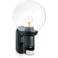 Steinel LED-Außenwandleuchte 'L 560 S ' mit Bewegungssensor 60 W IP 44 21,5 x 36,8 cm