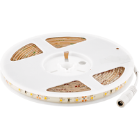 led-band-warmweiss-5-m
