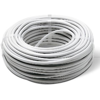 installations-elektro-und-stromkabel-nym-j-3x1-5mm-50-m